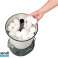 Filter balls for BESTWAY sand pump 58475 image 5