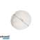 Filter balls for BESTWAY sand pump 58475 image 6