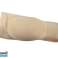 Gelband voor hallux  OSI 00010814 foto 5