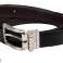 Tommy Hilfiger Wholesale belt buckle set 32pcs. image 6