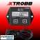 Compteur d'heures de fonctionnement moteur Xtrobb 19926 photo 2