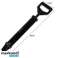 Bigstren Konstruksjon Squeezer Pumpe 21506 bilde 6