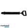 Bigstren Konstruksjon Squeezer Pumpe 21506 bilde 1