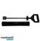 Bigstren Konstruksjon Squeezer Pumpe 21506 bilde 3