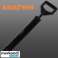 Bigstren Konstruksjon Squeezer Pumpe 21506 bilde 5