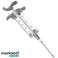Meat injector 3 needles Ruhhy 23055 image 3
