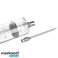 Meat injector 3 needles Ruhhy 23055 image 6