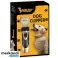 Tondeuse Pour Chiens Kit Purlov 24089 photo 1