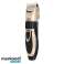 Tondeuse Pour Chiens Kit Purlov 24089 photo 2