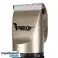 Tondeuse Pour Chiens Kit Purlov 24089 photo 3