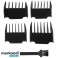 Tondeuse Pour Chiens Kit Purlov 24089 photo 5