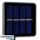 Solargirlande 7m IP65 Gardlov 24008 Bild 6