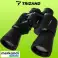 Jumelles de chasse 23418 OSI 00023418 photo 3