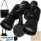 Jumelles de chasse 23418 OSI 00023418 photo 1