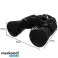 Jumelles de chasse 23418 OSI 00023418 photo 4