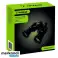 Jumelles de chasse 23418 OSI 00023418 photo 2