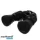 Jumelles de chasse 23418 OSI 00023418 photo 5