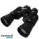 Jumelles de chasse 23418 OSI 00023418 photo 6