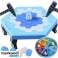 Geschicklichkeitsspiel „Pinguine“ 24925 Bild 1