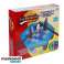 Geschicklichkeitsspiel „Pinguine“ 24925 Bild 2