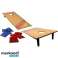 Sitzsack Spiel KER 60367 Bild 1