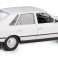 KER K 579 Vehicle prl fso polonez white fotka 5