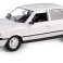 KER K 579 Vehicle prl fso polonez white fotka 3