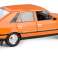 Ajoneuvo prl fso polonez oranssi kuva 2