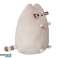 KER P 220 Sitzendes Pusheen-Maskottchen 24 cm Bild 5