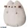KER P 220 Sitzendes Pusheen-Maskottchen 24 cm Bild 3