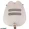 KER P 230 Pusheen pizzamaskot 24 cm bilde 2