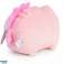 Mascotte rose pusheenosaurus KER P 250 photo 5