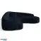 Lot de 5 unités de Mobilier   Neuf avec emballage d&#039;origine photo 2
