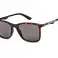Police wholesale sunglasses assortment 10pcs. image 1