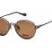 Flexon wholesale sunglasses assortment 10pcs. image 1