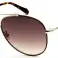 Fossil wholesale sunglasses assortment 10pcs. image 1