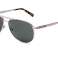 Gant wholesale sunglasses assortment 10pcs. image 1