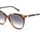Max Mara wholesale sunglasses assortment 10pcs. image 1