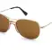 Persol wholesale sunglasses assortment 10pcs. image 1