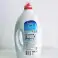 Çamaşır deterjanı, Deterfab 5.8 L, İspanya'dan deterjan fotoğraf 1