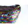 Fanny Packs Wholesale Sequin style 36pcs. image 2