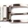 Tommy Hilfiger Wholesale belt buckle set 32pcs. image 1