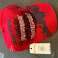 True Religion Wholesale hats assortment 100pcs. image 1