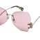 Marc Jacobs wholesale sunglasses assortment 10pcs. image 1