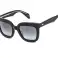 Rag and Bone wholesale sunglasses assortment 10pcs. image 1