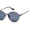 Flexon wholesale sunglasses assortment 10pcs. image 2