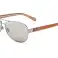 Fossil wholesale sunglasses assortment 10pcs. image 2