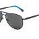 Gant wholesale sunglasses assortment 10pcs. image 2