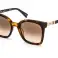 Max Mara wholesale sunglasses assortment 10pcs. image 2