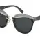 Miu Miu wholesale sunglasses assortment 10pcs. image 1